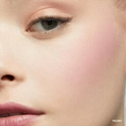 Bobbi Brown Blush 10 Bobbi Brown Blush -Bobbi Brown || Lancome || Clinique Soldes Magasin bobbi brown blush blush longue tenue 2