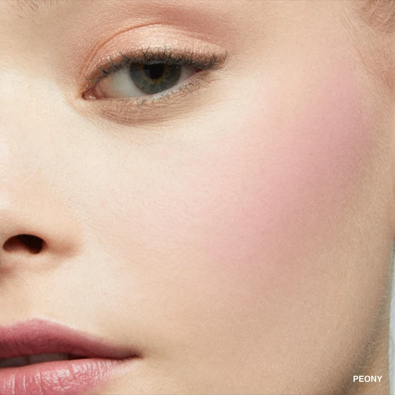 Bobbi Brown Blush 5 Bobbi Brown Blush – Image 3