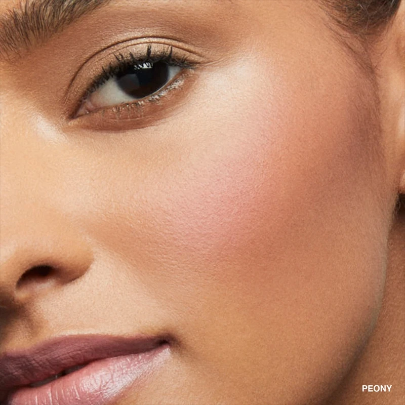 Bobbi Brown Blush 7 Bobbi Brown Blush – Image 5