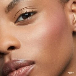 Bobbi Brown Blush 13 Bobbi Brown Blush -Bobbi Brown || Lancome || Clinique Soldes Magasin bobbi brown blush blush longue tenue 5