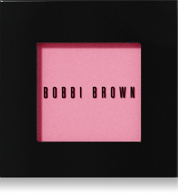 Bobbi Brown Blush 3 Bobbi Brown Blush