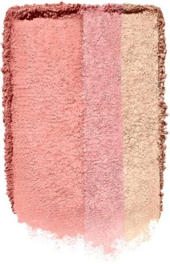 Bobbi Brown Brightening Blush 11 Bobbi Brown Brightening Blush -Bobbi Brown || Lancome || Clinique Soldes Magasin bobbi brown brightening blush blush 2