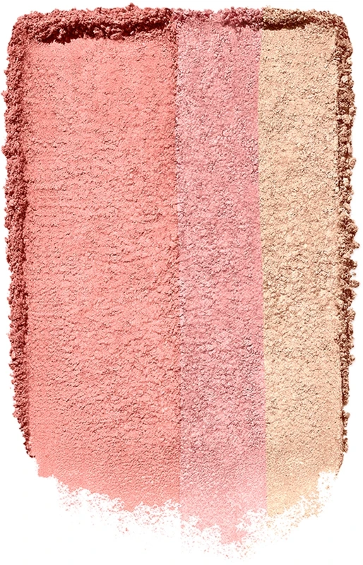 Bobbi Brown Brightening Blush 5 Bobbi Brown Brightening Blush – Image 3