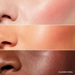 Bobbi Brown Brightening Blush 12 Bobbi Brown Brightening Blush -Bobbi Brown || Lancome || Clinique Soldes Magasin bobbi brown brightening blush blush 3