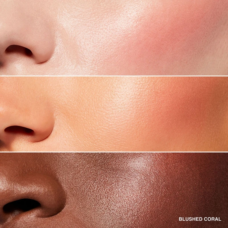 Bobbi Brown Brightening Blush 6 Bobbi Brown Brightening Blush – Image 4