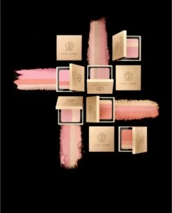 Bobbi Brown Brightening Blush 13 Bobbi Brown Brightening Blush -Bobbi Brown || Lancome || Clinique Soldes Magasin bobbi brown brightening blush blush 4