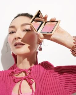 Bobbi Brown Brightening Blush 14 Bobbi Brown Brightening Blush -Bobbi Brown || Lancome || Clinique Soldes Magasin bobbi brown brightening blush blush 5