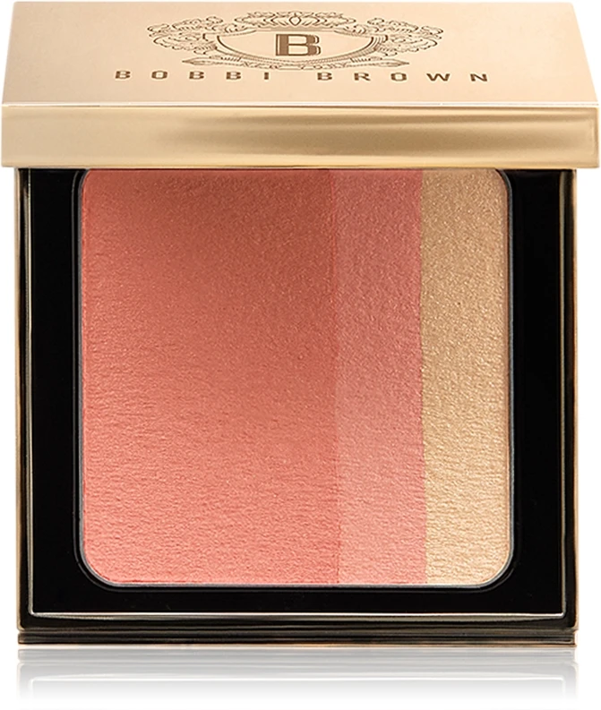 Bobbi Brown Brightening Blush 3 Bobbi Brown Brightening Blush