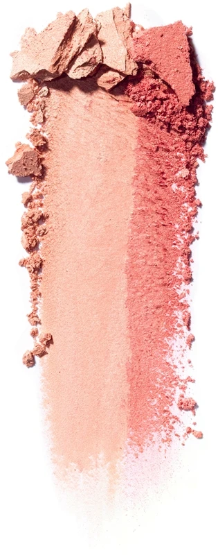 Bobbi Brown Brightening Brick 4 Bobbi Brown Brightening Brick – Image 2