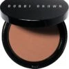 Bobbi Brown Bronzing Powder -Bobbi Brown || Lancome || Clinique Soldes Magasin bobbi brown bronzing powder poudre bronzante