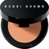Bobbi Brown Corrector -Bobbi Brown || Lancome || Clinique Soldes Magasin bobbi brown corrector correcteur 16