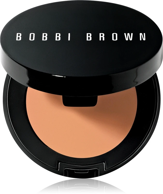 Bobbi Brown Corrector 3 Bobbi Brown Corrector