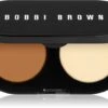 Bobbi Brown Creamy Concealer Kit