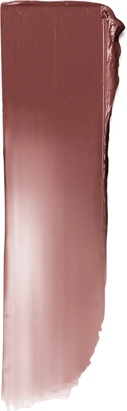 Bobbi Brown Crushed Lip Color 4 Bobbi Brown Crushed Lip Color – Image 2