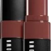Bobbi Brown Crushed Lip Color -Bobbi Brown || Lancome || Clinique Soldes Magasin bobbi brown crushed lip color rouge a levres hydratant