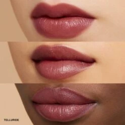Bobbi Brown Crushed Lip Color 11 Bobbi Brown Crushed Lip Color -Bobbi Brown || Lancome || Clinique Soldes Magasin bobbi brown crushed lip color rouge a levres hydratant 3