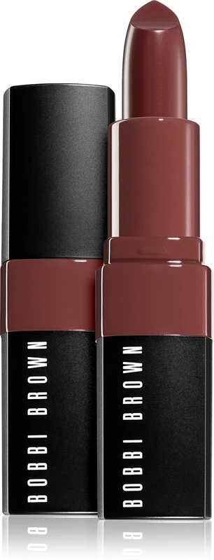 Bobbi Brown Crushed Lip Color 3 Bobbi Brown Crushed Lip Color