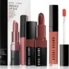 Bobbi Brown Crushed Lip Duo