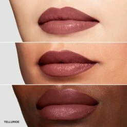 Bobbi Brown Crushed Lip Duo -Bobbi Brown || Lancome || Clinique Soldes Magasin bobbi brown crushed lip duo coffret cadeau 2