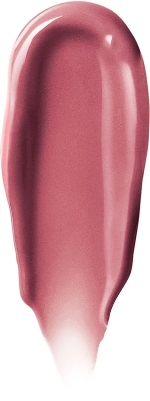 Bobbi Brown Crushed Liquid Lip 4 Bobbi Brown Crushed Liquid Lip – Image 2