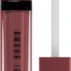 Bobbi Brown Crushed Liquid Lip
