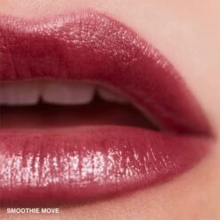 Bobbi Brown Crushed Liquid Lip 8 Bobbi Brown Crushed Liquid Lip -Bobbi Brown || Lancome || Clinique Soldes Magasin bobbi brown crushed liquid lip rouge a levres liquide 2