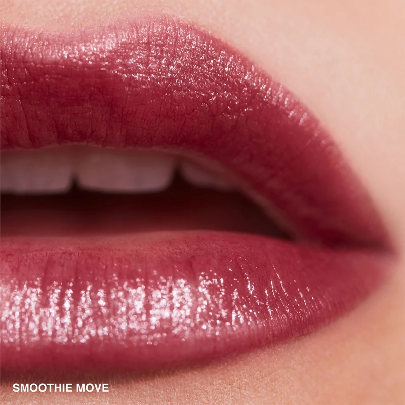 Bobbi Brown Crushed Liquid Lip 5 Bobbi Brown Crushed Liquid Lip – Image 3