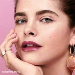 Bobbi Brown Crushed Liquid Lip 9 Bobbi Brown Crushed Liquid Lip -Bobbi Brown || Lancome || Clinique Soldes Magasin bobbi brown crushed liquid lip rouge a levres liquide 3