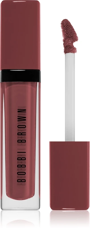 Bobbi Brown Crushed Liquid Lip 3 Bobbi Brown Crushed Liquid Lip