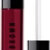 Bobbi Brown Crushed Oil Infused Gloss -Bobbi Brown || Lancome || Clinique Soldes Magasin bobbi brown crushed oil infused gloss brillant a levres hydratant