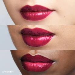 Bobbi Brown Crushed Oil Infused Gloss 8 Bobbi Brown Crushed Oil Infused Gloss -Bobbi Brown || Lancome || Clinique Soldes Magasin bobbi brown crushed oil infused gloss brillant a levres hydratant 2