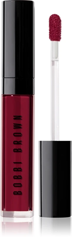 Bobbi Brown Crushed Oil Infused Gloss