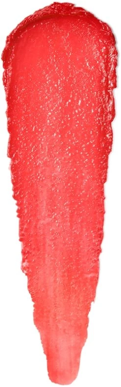 Bobbi Brown Crushed Shine Jelly Stick -Bobbi Brown || Lancome || Clinique Soldes Magasin bobbi brown crushed shine jelly stick rouge a levres hydratant 2