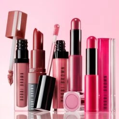 Bobbi Brown Crushed Shine Jelly Stick -Bobbi Brown || Lancome || Clinique Soldes Magasin bobbi brown crushed shine jelly stick rouge a levres hydratant 4