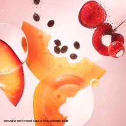 Bobbi Brown Crushed Shine Jelly Stick -Bobbi Brown || Lancome || Clinique Soldes Magasin bobbi brown crushed shine jelly stick rouge a levres hydratant 5