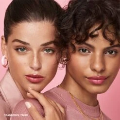 Bobbi Brown Crushed Shine Jelly Stick -Bobbi Brown || Lancome || Clinique Soldes Magasin bobbi brown crushed shine jelly stick rouge a levres hydratant 6