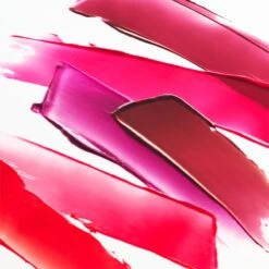 Bobbi Brown Crushed Shine Jelly Stick -Bobbi Brown || Lancome || Clinique Soldes Magasin bobbi brown crushed shine jelly stick rouge a levres hydratant 7