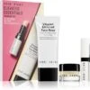 Bobbi Brown Elevated Essentials Skincare Set