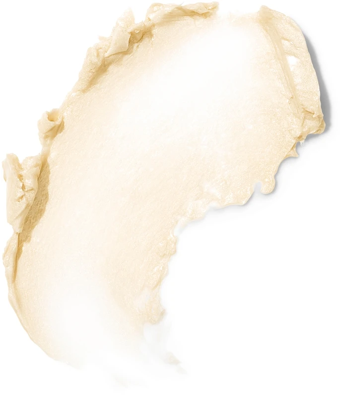 Bobbi Brown Extra Illuminating Moisture Balm 4 Bobbi Brown Extra Illuminating Moisture Balm – Image 2