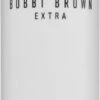 Bobbi Brown Extra Illuminating Moisture Balm 2 Bobbi Brown Extra Illuminating Moisture Balm -Bobbi Brown || Lancome || Clinique Soldes Magasin bobbi brown extra illuminating moisture balm baume illuminateur
