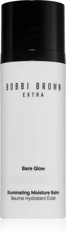 Bobbi Brown Extra Illuminating Moisture Balm