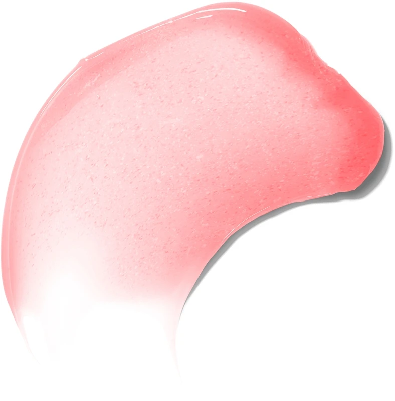 Bobbi Brown Extra Lip Tint 4 Bobbi Brown Extra Lip Tint – Image 2