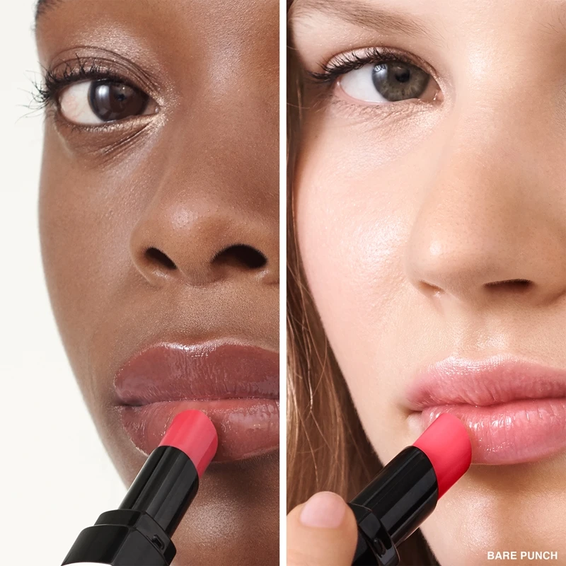 Bobbi Brown Extra Lip Tint 5 Bobbi Brown Extra Lip Tint – Image 3