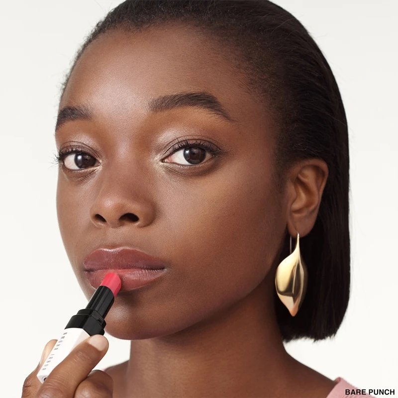 Bobbi Brown Extra Lip Tint 6 Bobbi Brown Extra Lip Tint – Image 4