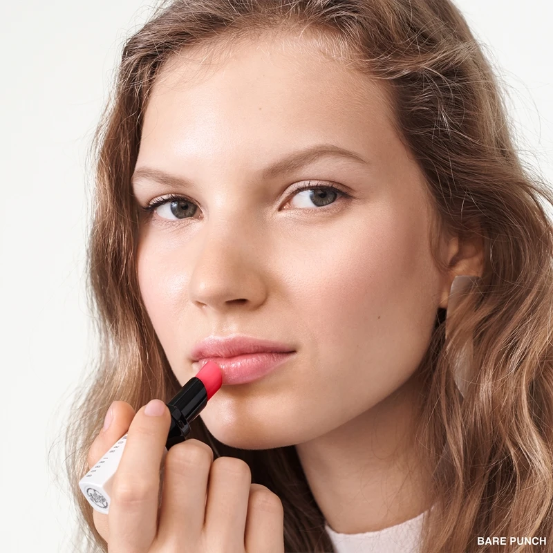 Bobbi Brown Extra Lip Tint 7 Bobbi Brown Extra Lip Tint – Image 5