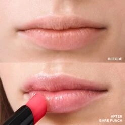 Bobbi Brown Extra Lip Tint 14 Bobbi Brown Extra Lip Tint -Bobbi Brown || Lancome || Clinique Soldes Magasin bobbi brown extra lip tint baume a levres teinte 5