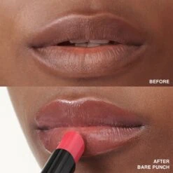 Bobbi Brown Extra Lip Tint 15 Bobbi Brown Extra Lip Tint -Bobbi Brown || Lancome || Clinique Soldes Magasin bobbi brown extra lip tint baume a levres teinte 6