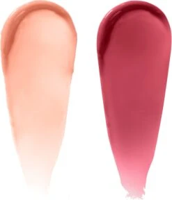 Bobbi Brown || Lancome || Clinique Soldes Magasin -Bobbi Brown || Lancome || Clinique Soldes Magasin bobbi brown extra lip tint duo coffret cadeau 1