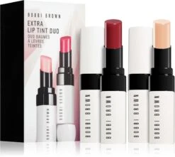 Bobbi Brown Extra Lip Tint Duo