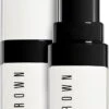 Bobbi Brown Extra Lip Tint Mini -Bobbi Brown || Lancome || Clinique Soldes Magasin bobbi brown extra lip tint mini baume a levres teinte